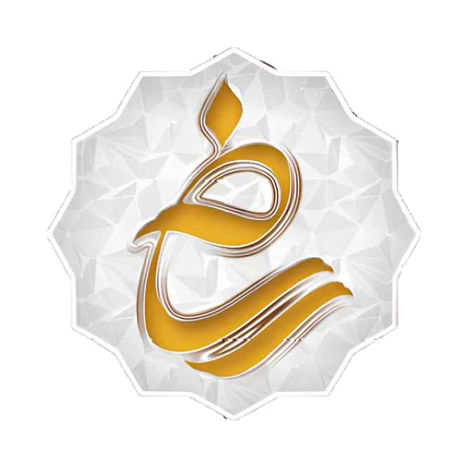 ساماندهی
